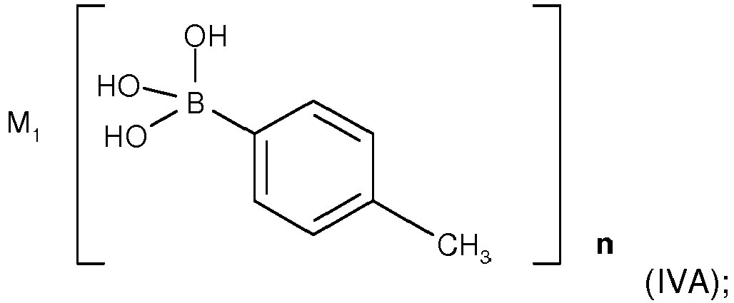 Figure imgb0030