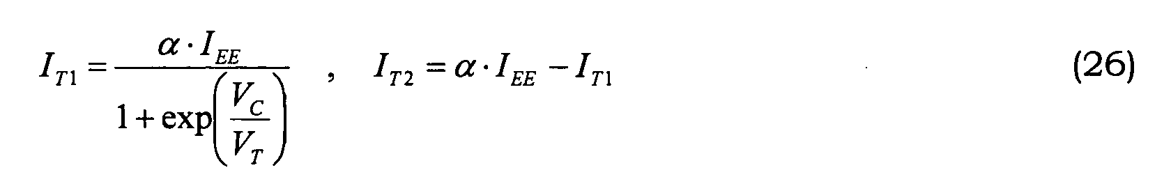 Figure 00110001