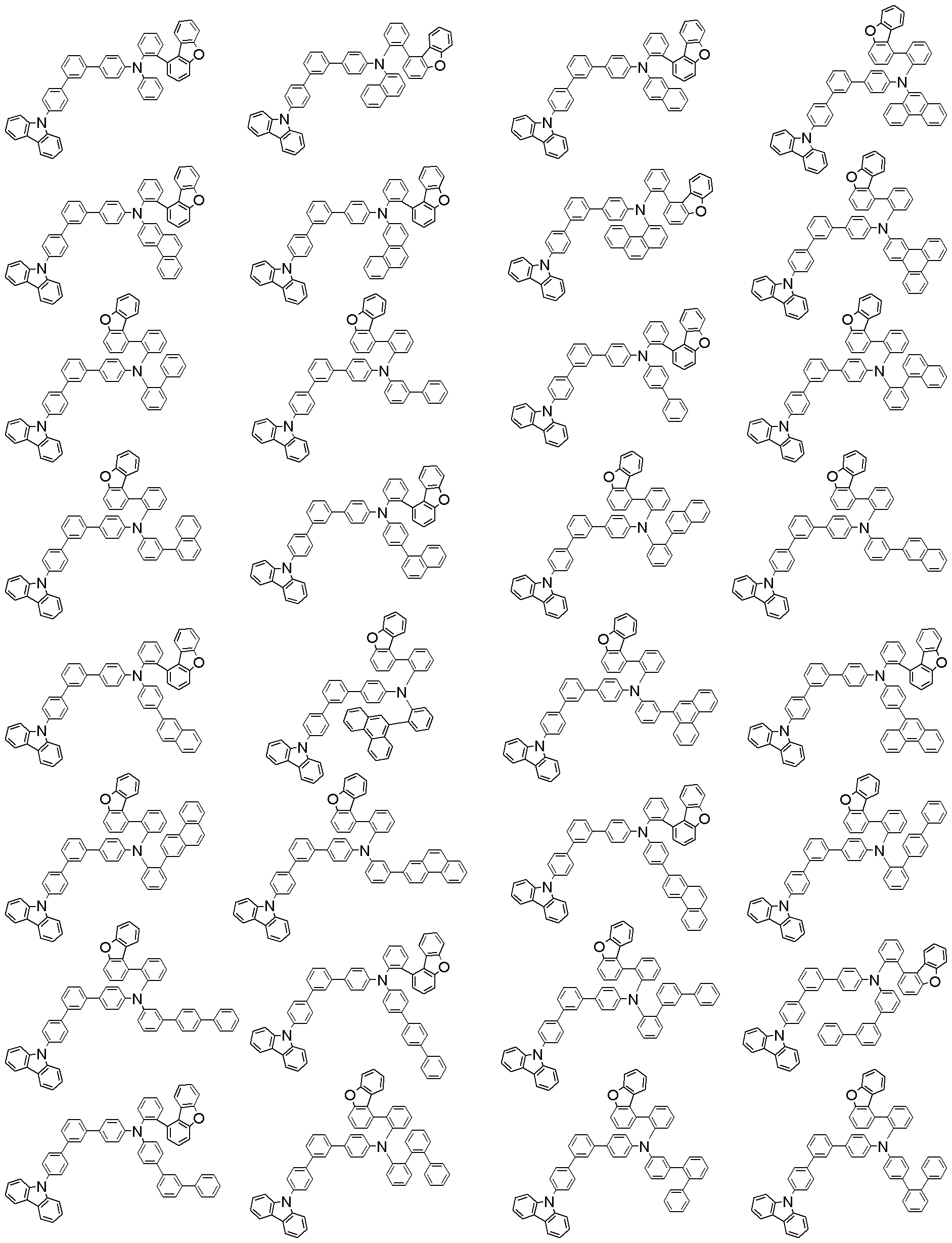 Figure JPOXMLDOC01-appb-C000051