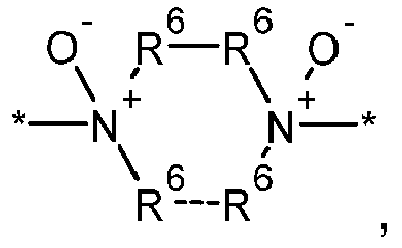 Figure imgb0049