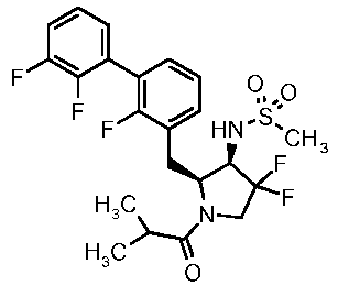 Figure imgb0195