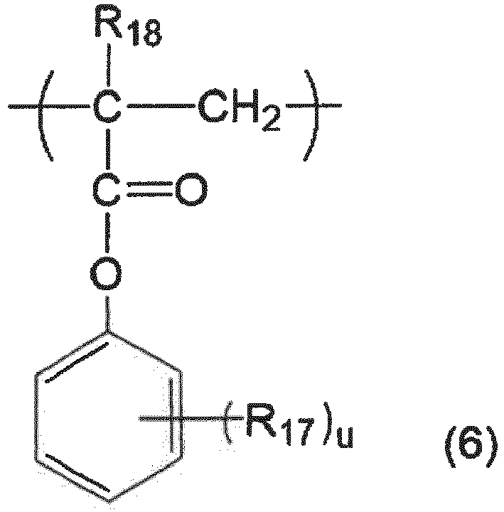 Figure imgb0019