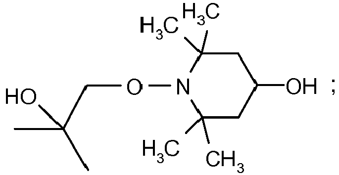 Figure imgb0025