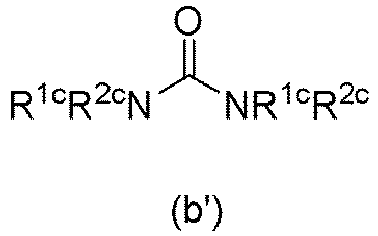 Figure imgb0035