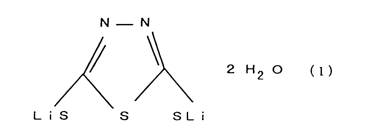 Figure 00100001