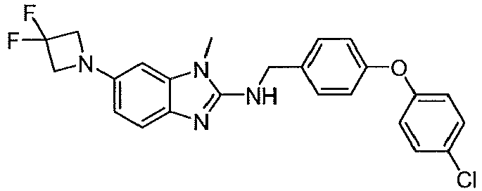 Figure imgb0807