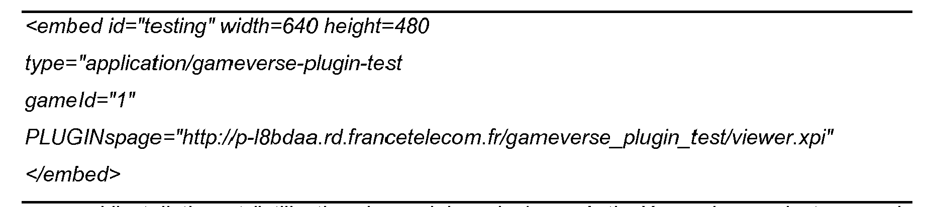Figure imgb0001