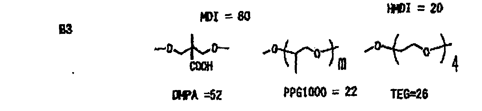 Figure 00800006