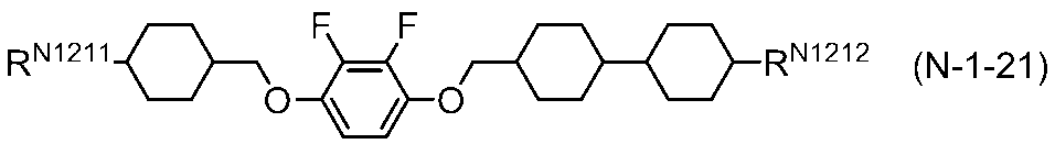 Figure JPOXMLDOC01-appb-C000069