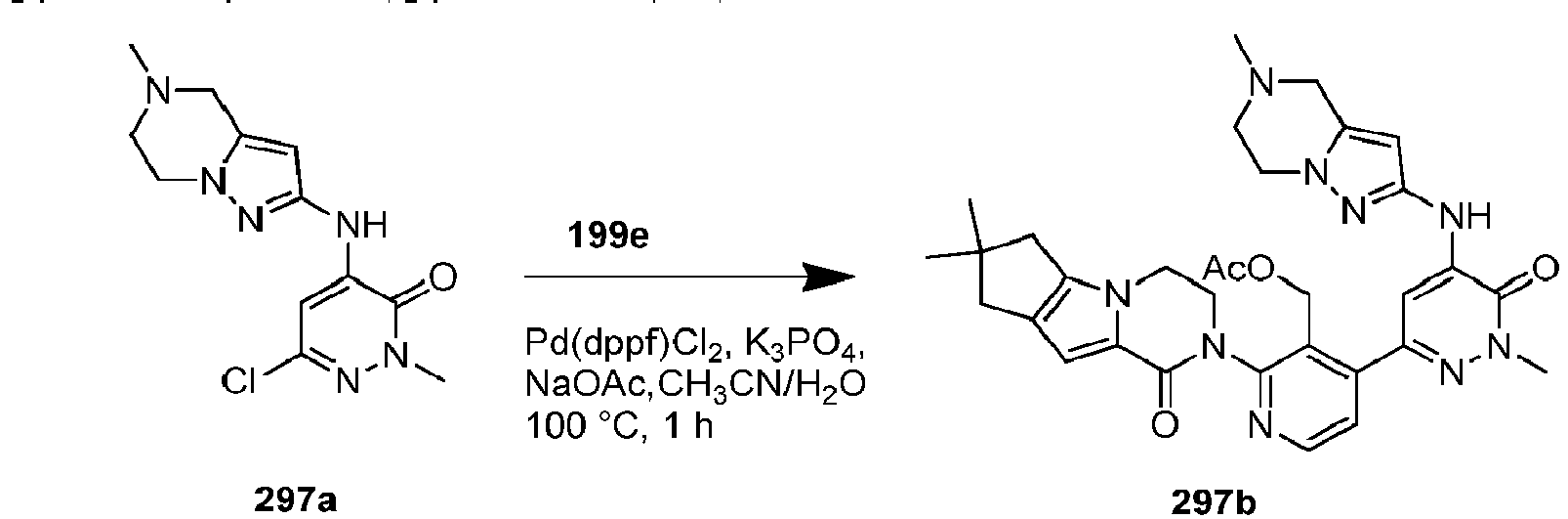 Figure imgb0584