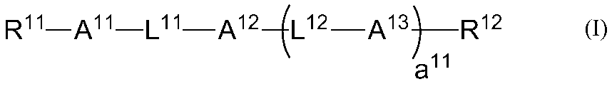 Figure JPOXMLDOC01-appb-C000001