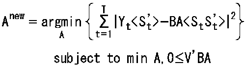 Figure JPOXMLDOC01-appb-M000029