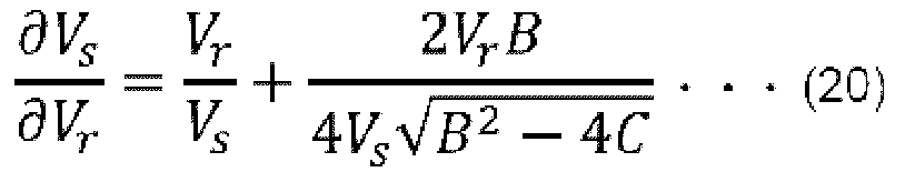 Figure JPOXMLDOC01-appb-M000020