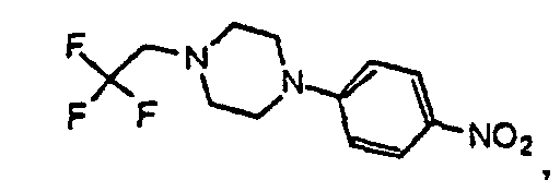 Figure 01080003