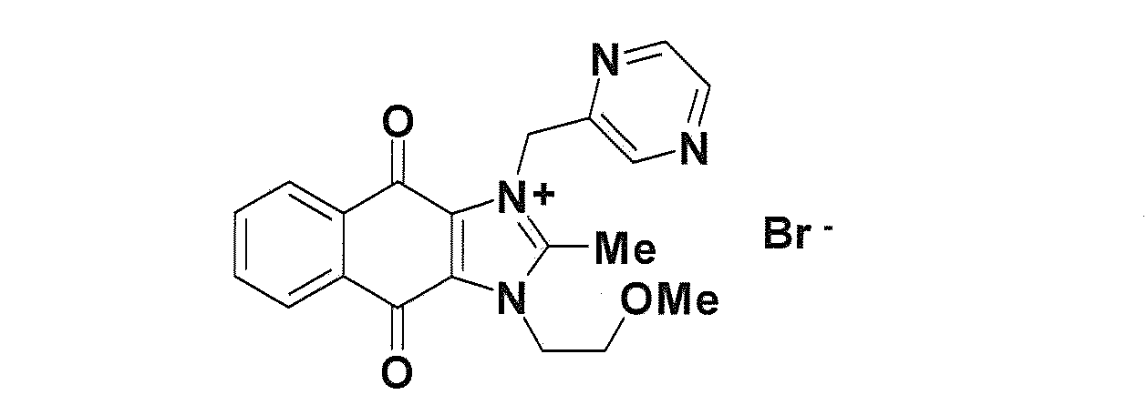 Figure JPOXMLDOC01-appb-C000005