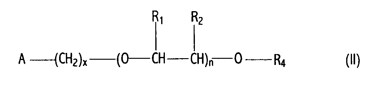 Figure 00130001