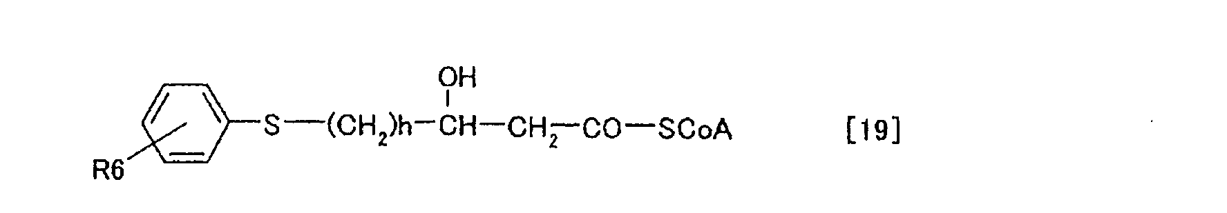 Figure 01370003