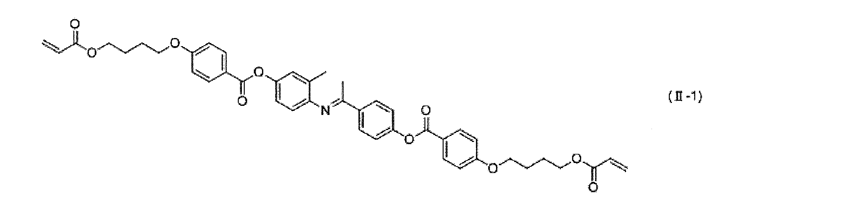 Figure JPOXMLDOC01-appb-C000031