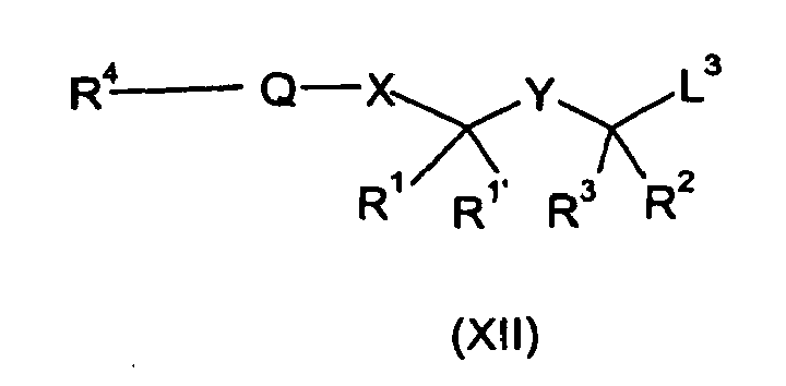 Figure imgb0018