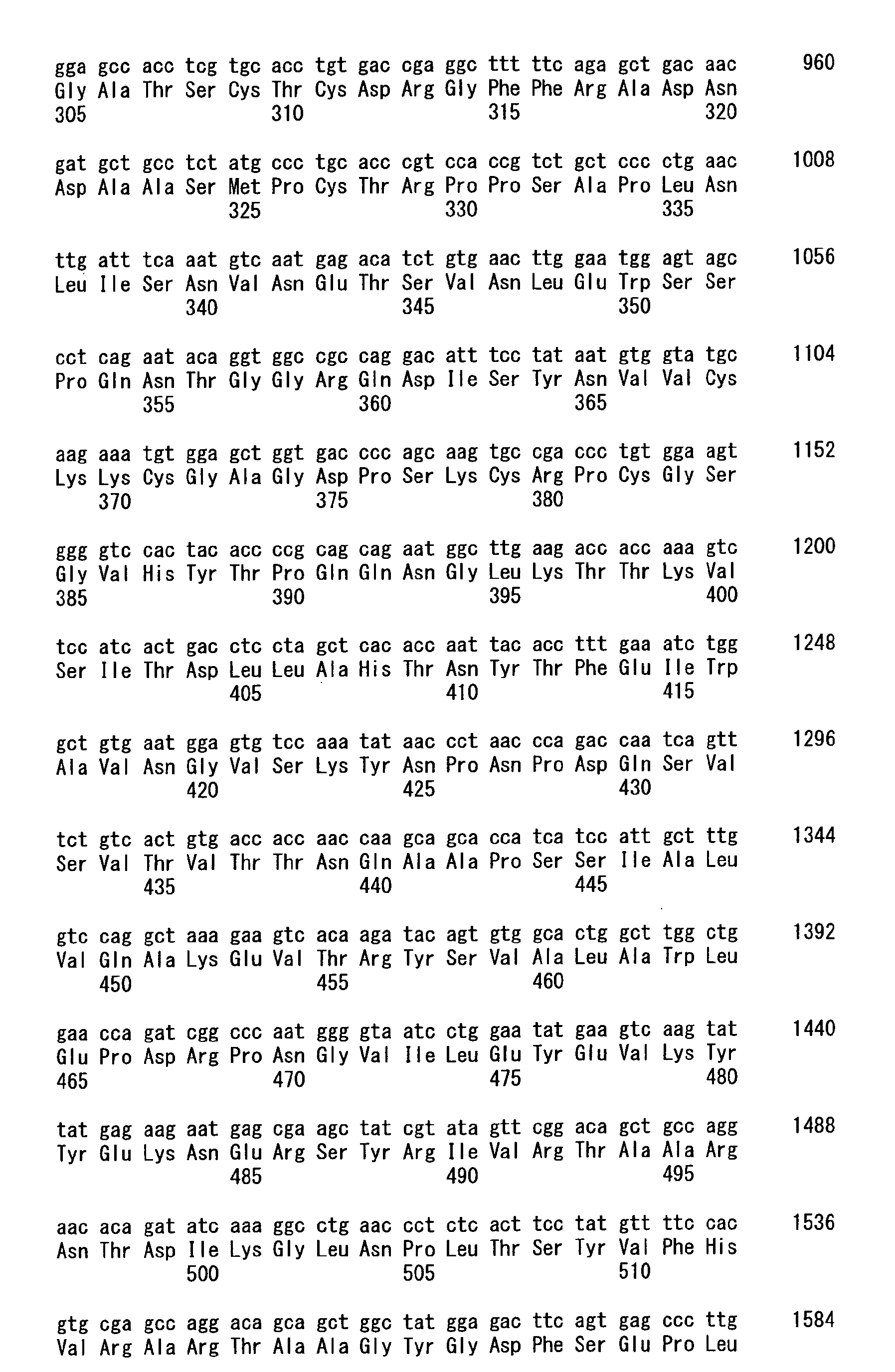 Figure imgb0148