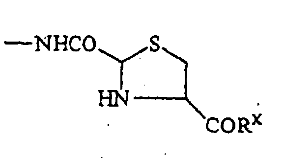 Figure 02090004