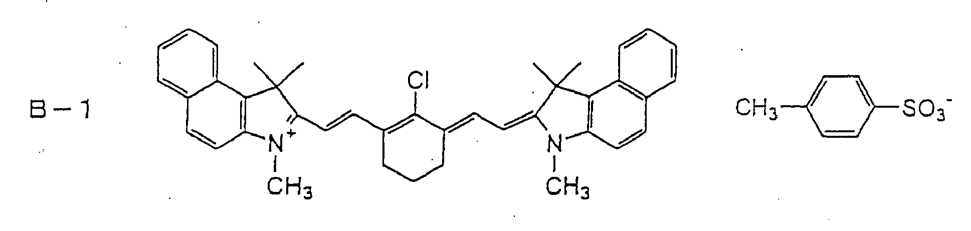 Figure imgb0029