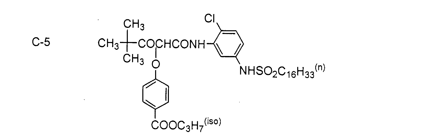Figure 01330001