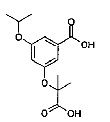 Figure imgb0144