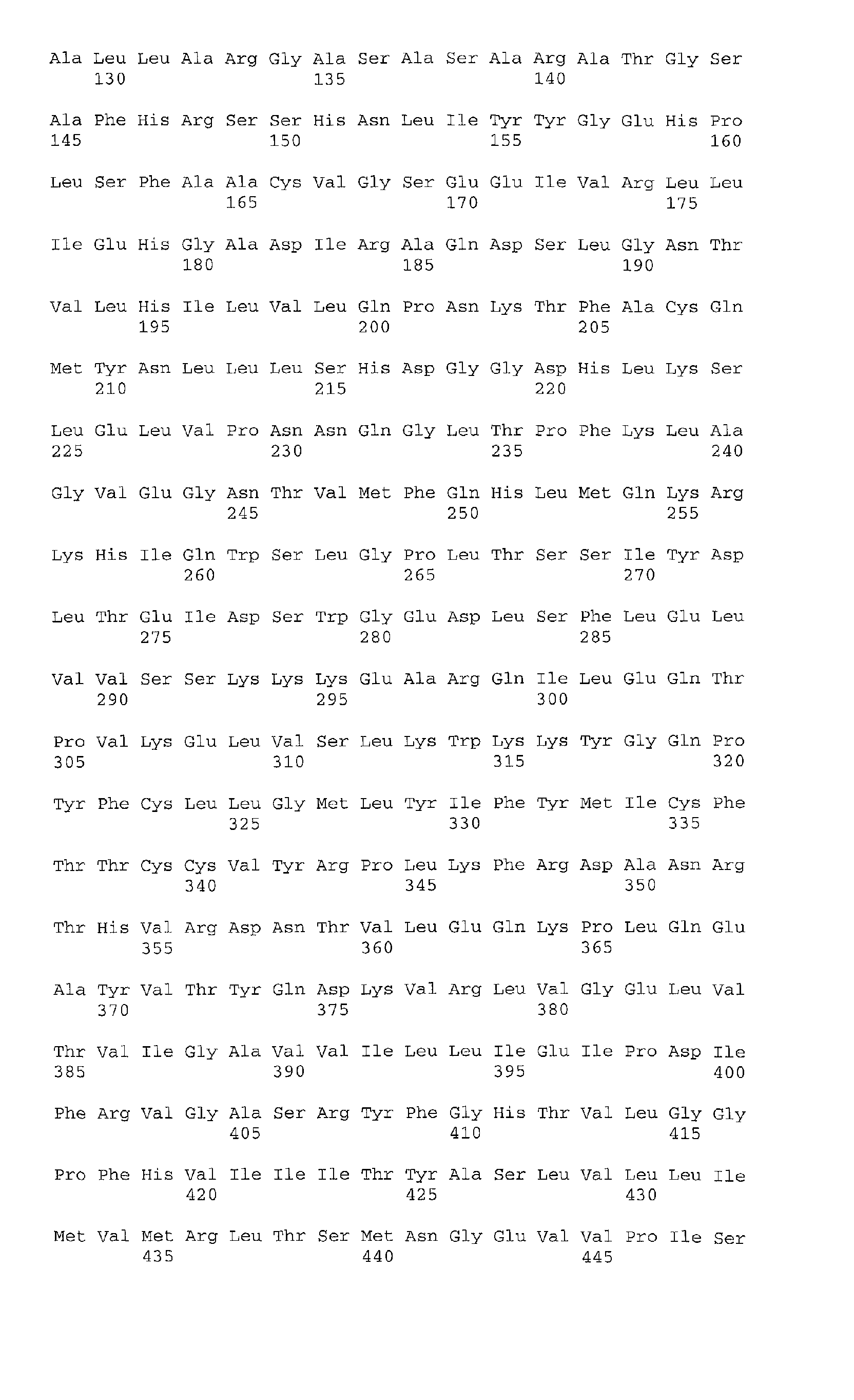 Figure 01090001
