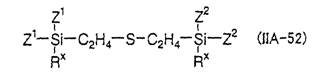 Figure 00210001