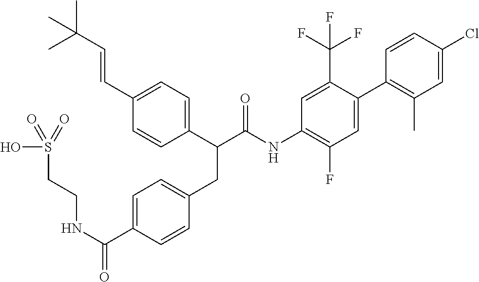 Figure US09169201-20151027-C00512