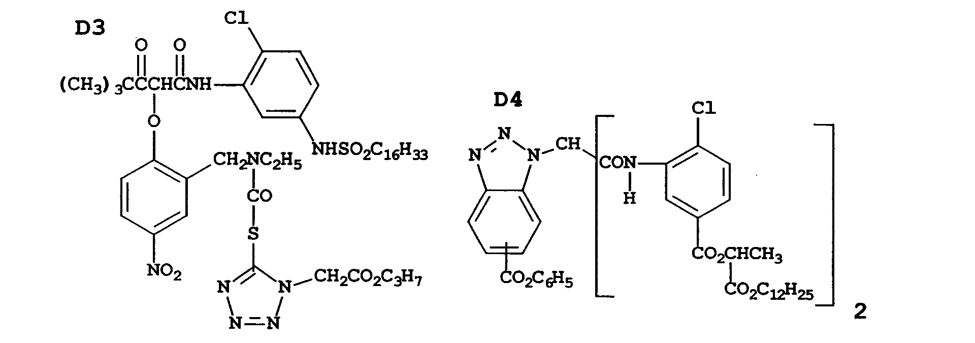 Figure 00360002