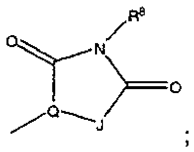 Figure imgb0202