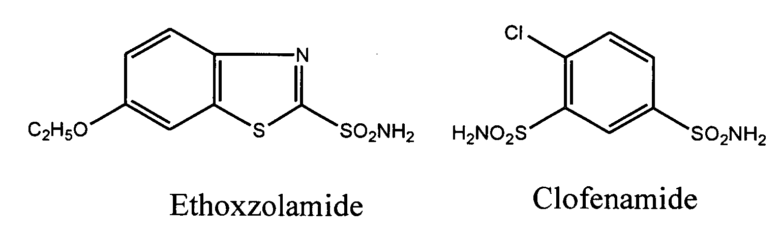 Figure 00070002