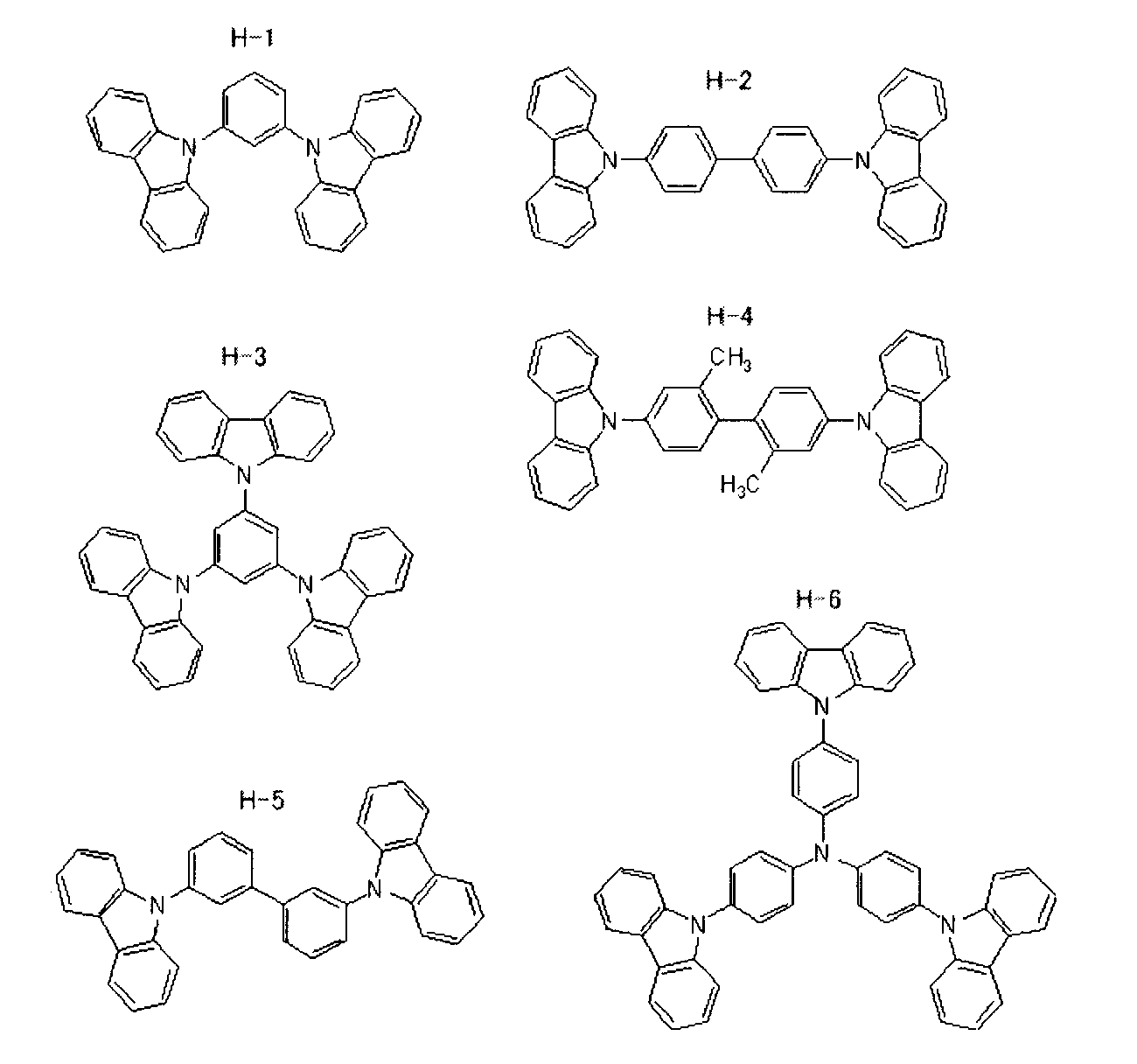 Figure JPOXMLDOC01-appb-C000004