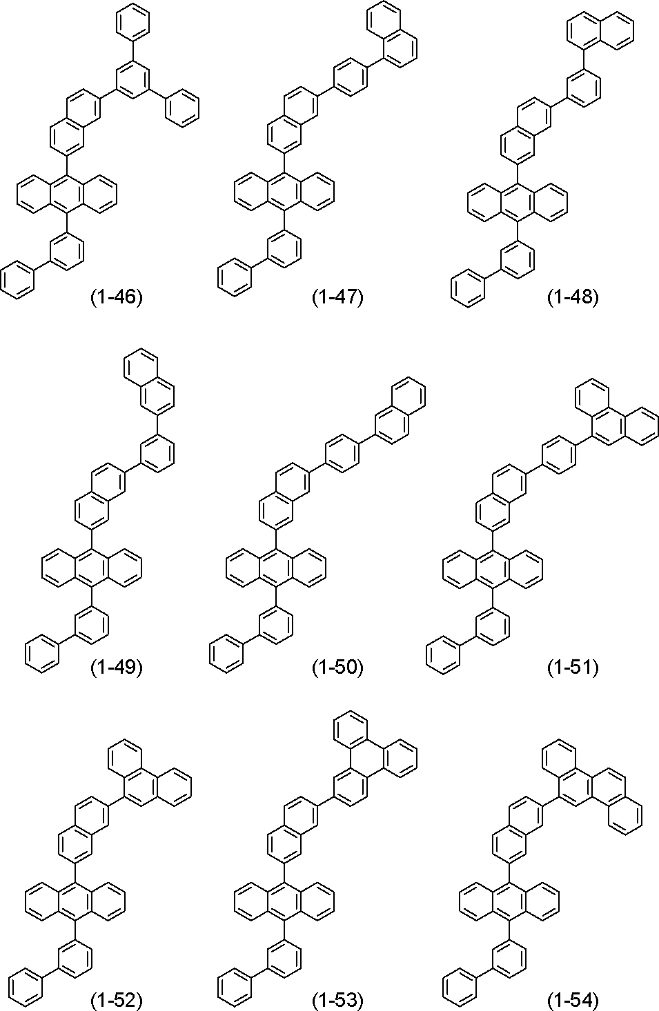 Figure JPOXMLDOC01-appb-C000014