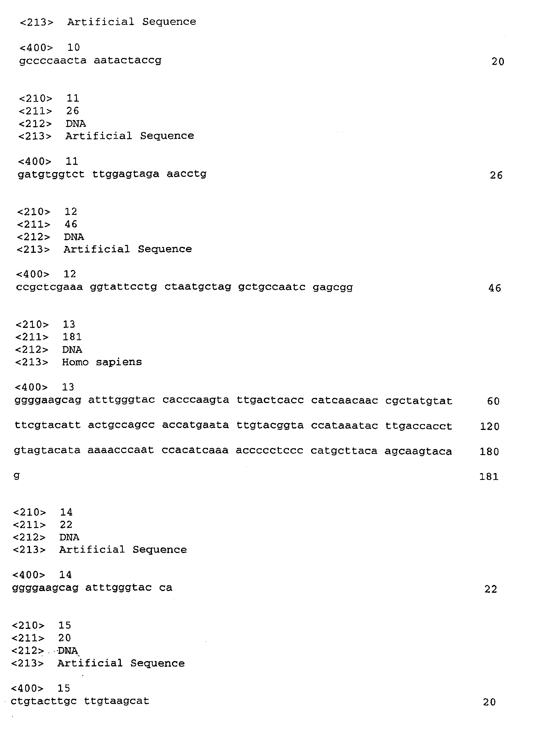 Figure 00430001