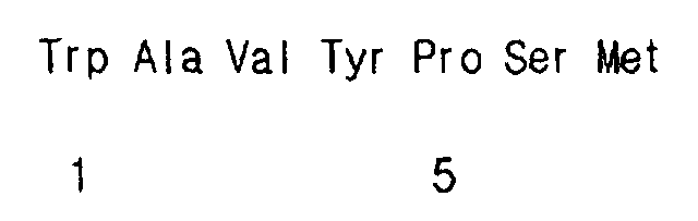 Figure 00600001