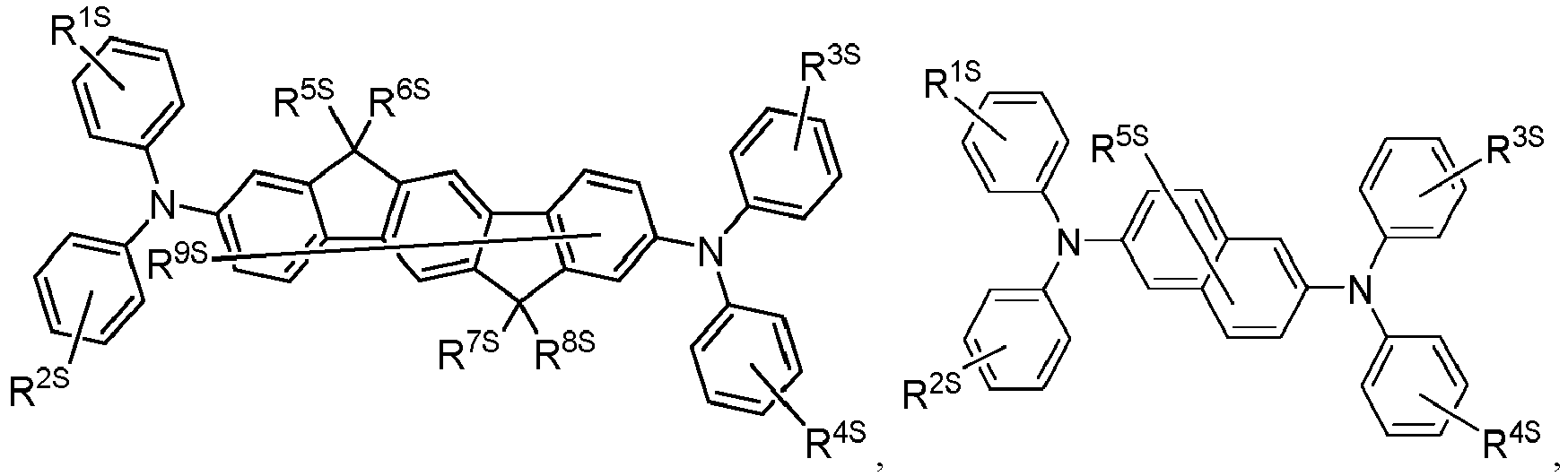 Figure imgb0199