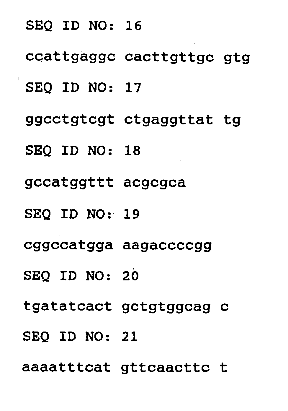 Figure 00450001