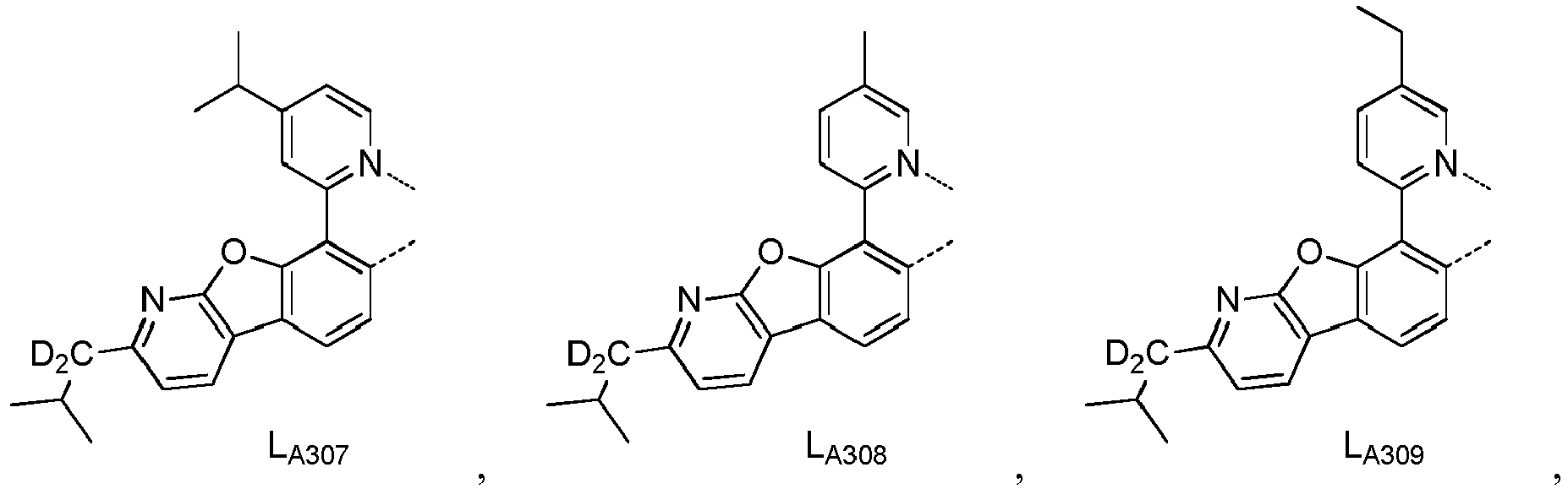 Figure imgb0109