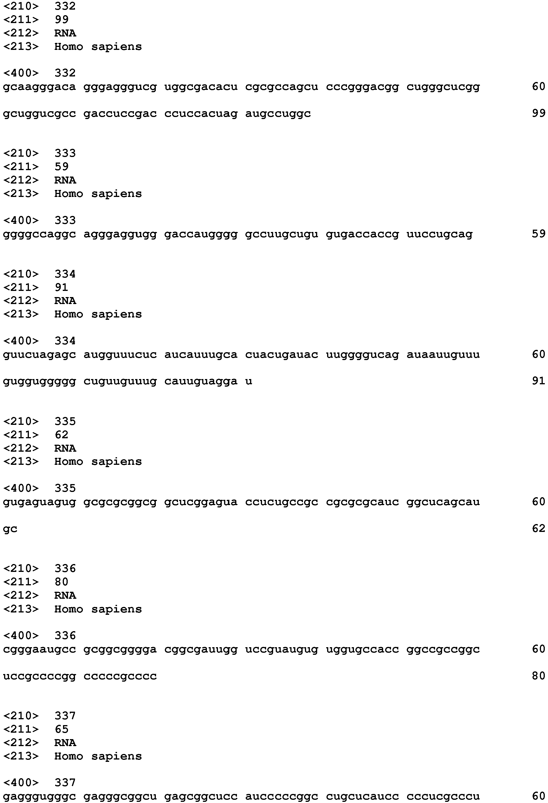 Figure imgb0058