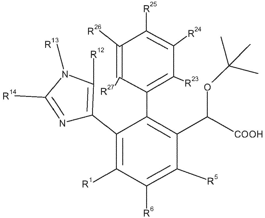 Figure imgb0123