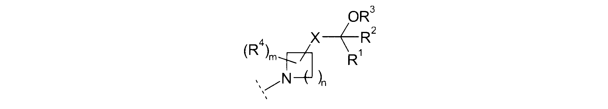 Figure JPOXMLDOC01-appb-C000003