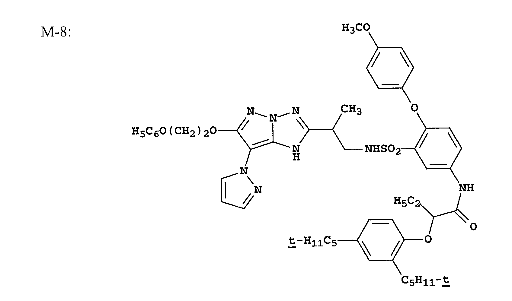 Figure 00280001