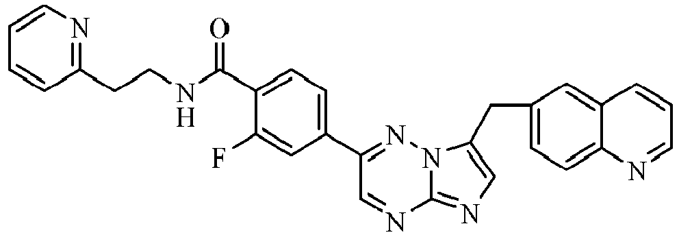 Figure imgb0178