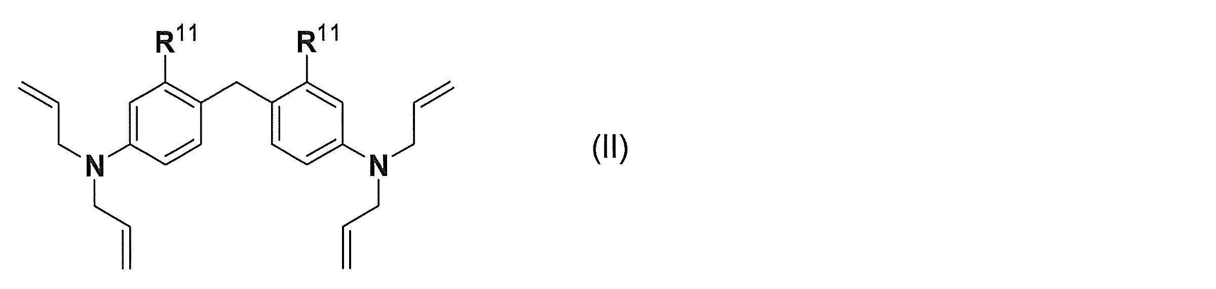 Figure JPOXMLDOC01-appb-C000002