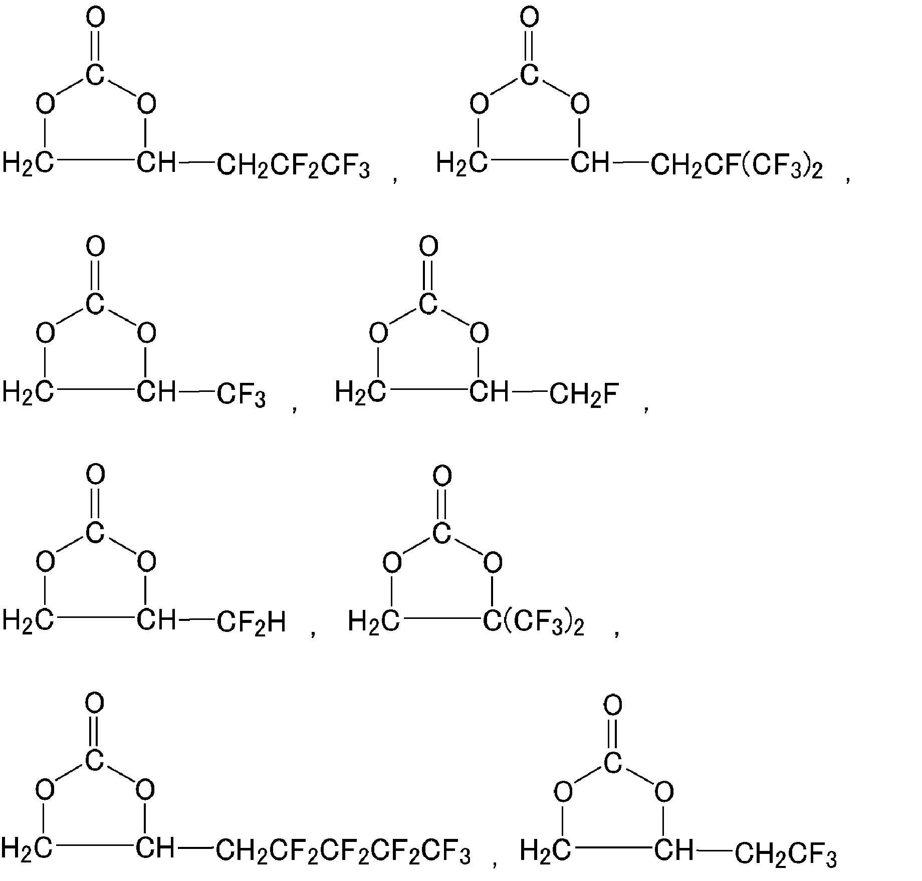 Figure JPOXMLDOC01-appb-C000030
