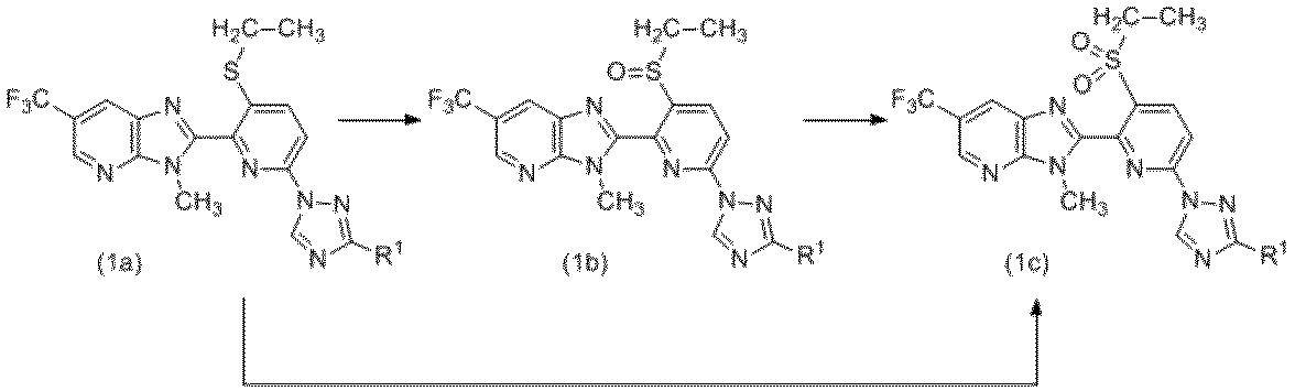 Figure JPOXMLDOC01-appb-C000006