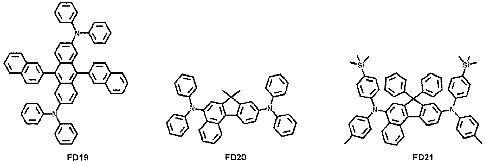 Figure imgb0101